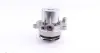 Комплект ГРМ + помпа VW T6/Golf/Caddy/Passat/Skoda/Seat/Audi 1.6TDI/2.0TDI 12- (145x25) (PA1360-8) GRAF KP13601 (фото 2)