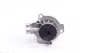 Комплект ГРМ + помпа VW T6/Golf/Caddy/Passat/Skoda/Seat/Audi 1.6TDI/2.0TDI 12- (145x25) (PA1360-8) GRAF KP13601 (фото 4)