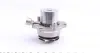 Комплект ГРМ + помпа VW T6/Golf/Caddy/Passat/Skoda/Seat/Audi 1.6TDI/2.0TDI 12- (145x25) (PA1360-8) GRAF KP13601 (фото 6)