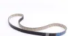 Комплект ГРМ + помпа VW T6/Golf/Caddy/Passat/Skoda/Seat/Audi 1.6TDI/2.0TDI 12- (145x25) (PA1360-8) GRAF KP13601 (фото 8)
