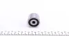 Комплект ГРМ + помпа VW T6/Golf/Caddy/Passat/Skoda/Seat/Audi 1.6TDI/2.0TDI 12- (145x25) (PA1360-8) GRAF KP13601 (фото 9)