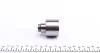 Комплект ГРМ + помпа VW T6/Golf/Caddy/Passat/Skoda/Seat/Audi 1.6TDI/2.0TDI 12- (145x25) (PA1360-8) GRAF KP13601 (фото 10)