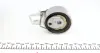 Water pump and timing belt kit. Комплект водяної помпи та ременя ГРМ GRAF KP9385 (фото 11)