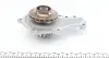 Water pump and timing belt kit. Комплект водяної помпи та ременя ГРМ GRAF KP9385 (фото 3)