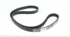 Water pump and timing belt kit. Комплект водяної помпи та ременя ГРМ GRAF KP9385 (фото 5)