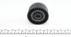 Water pump and timing belt kit. Комплект водяної помпи та ременя ГРМ GRAF KP9385 (фото 6)