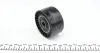 Water pump and timing belt kit. Комплект водяної помпи та ременя ГРМ GRAF KP9385 (фото 7)