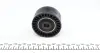 Water pump and timing belt kit. Комплект водяної помпи та ременя ГРМ GRAF KP9385 (фото 8)