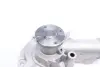 Water Pump. Насос водяний GRAF PA1003 (фото 6)