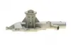 Water Pump. Насос водяний GRAF PA1006 (фото 4)