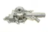 Water Pump. Насос водяний GRAF PA1006 (фото 6)