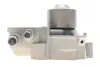 Water Pump. Насос водяний GRAF PA1008 (фото 4)