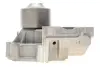 Water Pump. Насос водяний GRAF PA1008 (фото 6)