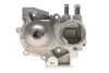 Water Pump. Насос водяний GRAF PA1008 (фото 7)