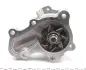 Water Pump. Насос водяний GRAF PA1009 (фото 6)