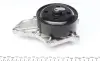 Water Pump. Насос водяний GRAF PA1013 (фото 4)