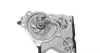 Water Pump. Насос водяний GRAF PA1015 (фото 6)