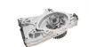 Water Pump. Насос водяний GRAF PA1015 (фото 8)