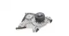Water Pump. Насос водяний GRAF PA1015 (фото 9)