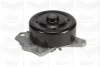 Помпа води Citroen C1/Peugeot 107 1.0 05-14 (6 лоп.) (B/B) GRAF PA1020 (фото 1)