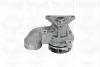 Water Pump. Насос водяний GRAF PA1023 (фото 1)