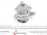 Помпа води Hyundai Accent/Getz/i30/Matrix/Kia Cerato/Rio II/Cee\'d 1.5-1.6 CRDi 04-08 (R/B) (7 лоп) GRAF PA1023 (фото 3)