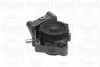 Water Pump. Насос водяний GRAF PA1026 (фото 1)