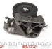 Water Pump. Насос водяний GRAF PA1026 (фото 3)