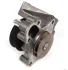 Water Pump. Насос водяний GRAF PA1026 (фото 4)