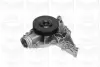 Water Pump. Насос водяний GRAF PA1028 (фото 1)