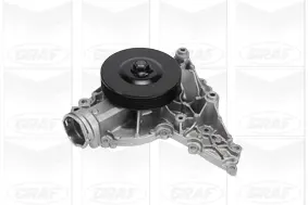 Water Pump. Насос водяний GRAF PA1028