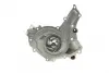Water Pump. Насос водяний GRAF PA1029 (фото 3)
