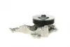Water Pump. Насос водяний GRAF PA1029 (фото 6)