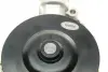 Water Pump. Насос водяний GRAF PA1029 (фото 7)