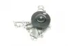 Water Pump. Насос водяний GRAF PA1029 (фото 8)