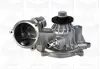 Water Pump. Насос водяний GRAF PA1040 (фото 1)