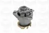 Water Pump. Насос водяний GRAF PA1041 (фото 1)