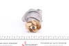Помпа води Audi A3/Q7/VW Golf/Passat/Touareg/T4/T5/Porsche 2.8 V6/3.0/3.2 V6/3.6FSI 00- (R/B)(7 лоп) GRAF PA1041 (фото 3)