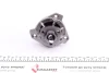 Помпа води Audi A3/Q7/VW Golf/Passat/Touareg/T4/T5/Porsche 2.8 V6/3.0/3.2 V6/3.6FSI 00- (R/B)(7 лоп) GRAF PA1041 (фото 6)