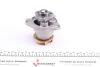 Помпа води Audi A3/Q7/VW Golf/Passat/Touareg/T4/T5/Porsche 2.8 V6/3.0/3.2 V6/3.6FSI 00- (R/B)(7 лоп) GRAF PA1041 (фото 7)
