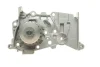 Water Pump. Насос водяний GRAF PA1043 (фото 7)