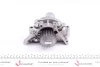 Помпа води Citroen C4/C5/C8/Jumpy/Fiat Scudo/Peugeot 206/307/406/407 2.0 16V 99- (20z)(R/B)(з корп.) GRAF PA1045 (фото 6)