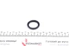 Помпа води Citroen C4/C5/C8/Jumpy/Fiat Scudo/Peugeot 206/307/406/407 2.0 16V 99- (20z)(R/B)(з корп.) GRAF PA1045 (фото 7)