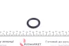 Помпа води Citroen C4/C5/C8/Jumpy/Fiat Scudo/Peugeot 206/307/406/407 2.0 16V 99- (20z)(R/B)(з корп.) GRAF PA1045 (фото 8)