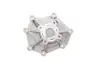 Water Pump. Насос водяний GRAF PA1055 (фото 4)