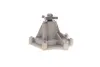 Water Pump. Насос водяний GRAF PA1055 (фото 6)