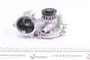 Water Pump. Насос водяний GRAF PA1058 (фото 4)