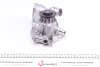 Water Pump. Насос водяний GRAF PA1058 (фото 6)