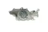 Water Pump. Насос водяний GRAF PA1059 (фото 2)