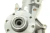 Water Pump. Насос водяний GRAF PA1059 (фото 3)